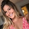 lydiaevans15